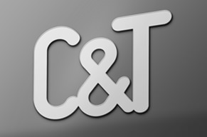 C&T Crossmedia